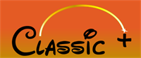 Logo ClassicPlus