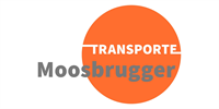 Logo Moosbrugger Transporte