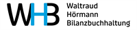 Logo Hörmann Waltraud