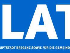 Gemeindeblatt Bregenz