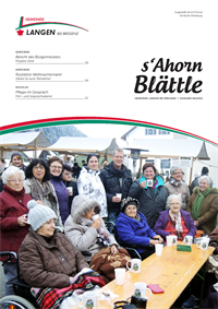 Ahornblaettle_Langen_06-2015.pdf