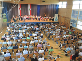 2018-04-22 Volksmusikkonzert der Musikschule Bregenzerwald (1)