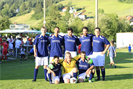 Jubiläumsfest FC RW Langen (153)
