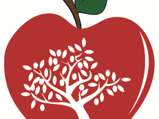 Logo Obst- und Gartenbauverein Langen