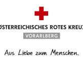 Ehrenamtliche Mitarbeit beim Roten Kreuz