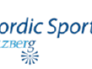 Nordic Sport Park Langlaufinformation