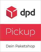DHL Paket Logo