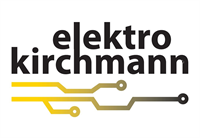 Logo Elektro Kirchmann