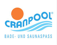 Cranpool