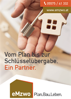 Foto für eMzwo - Plan.Bau.Leben.GmbH