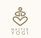 Logo Masteryogi Marjna Gill