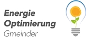 Logo Energieoptimierung Frank Gmeinder