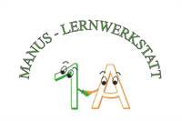 Logo für Praxis für Legasthenie und Dyskalkulie