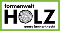 Logo Formwelt Holz