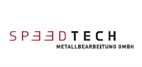 Logo Speedtech