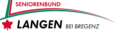 Logo für Vorarlberger Seniorenbund Ortsgruppe Langen bei Bregenz