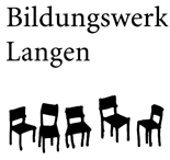 Logo für Bildungswerk