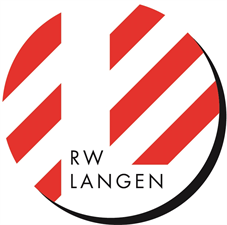 RW Langen Logo