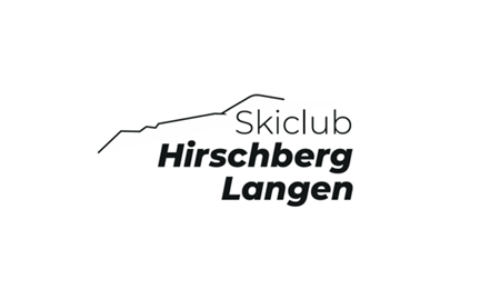 SC Hirschberg-Langen