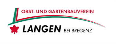 Logo für Obst- und Gartenbauverein Langen
