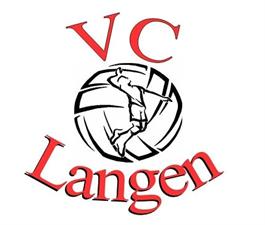 Logo für Volleyballclub Langen