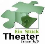 Logo für Theaterverein